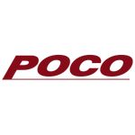 POCO Großwallstadt - LOGO