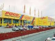 POCO Hagen - GALLERY
