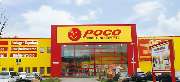 POCO Hamburg - Halstenbek - GALLERY