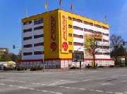 POCO Hamburg - Wandsbek - GALLERY