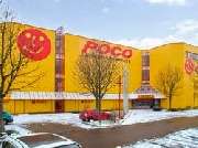 POCO Heilbronn - GALLERY