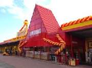 POCO Hildesheim - GALLERY