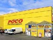 POCO Kaarst - GALLERY