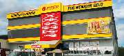 POCO Kaiserslautern - GALLERY