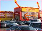 POCO Kassel - GALLERY