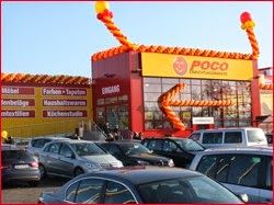 POCO Kassel - GALLERY