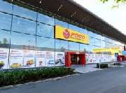 POCO Köln - Ossendorf - GALLERY