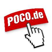 POCO Kreuztal - GALLERY