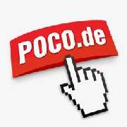 POCO Landshut - GALLERY