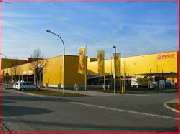 POCO Landshut - GALLERY