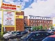 POCO Leipzig - GALLERY