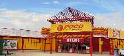POCO Minden - GALLERY
