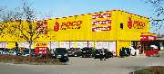 POCO München - Trudering - GALLERY