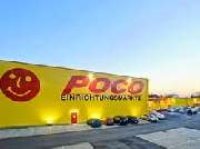 POCO Münster - GALLERY