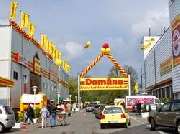 POCO Neumünster - GALLERY