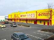 POCO Nobitz - GALLERY