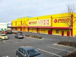 POCO Nobitz - GALLERY