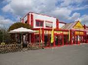 POCO Nordhausen - GALLERY