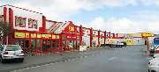 POCO Nordhausen - GALLERY