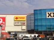 POCO Nürnberg-Ingolstädter Straße - GALLERY