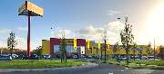 POCO Oberhausen - GALLERY