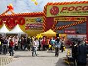 POCO Oldenburg - GALLERY