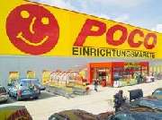 POCO Paderborn - GALLERY