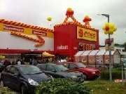 POCO Rheda-Wiedenbrück - GALLERY