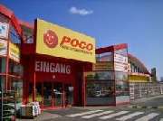 POCO Rostock - GALLERY