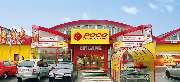 POCO Rostock - GALLERY