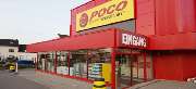 POCO Saarlouis - GALLERY