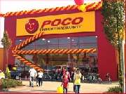 POCO Salzbergen - GALLERY