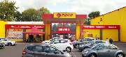 POCO Schwedt - GALLERY
