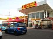 POCO Schwedt - GALLERY