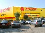 POCO Viernheim - GALLERY