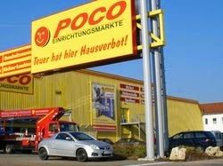 POCO Wassertrüdingen - GALLERY