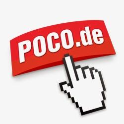 POCO Wassertrüdingen - GALLERY
