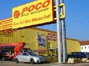 POCO Wassertrüdingen - GALLERY