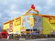 POCO Weiden - GALLERY