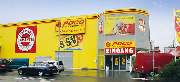 POCO Weiden - GALLERY
