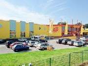 POCO Wesel - GALLERY