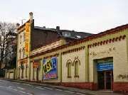 POCO Wülfrath - GALLERY