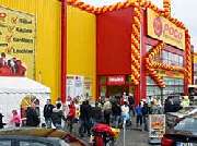 POCO Wuppertal-Langerfeld - GALLERY