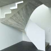 Podehl Bau- und Sanierungs GmbH - 3