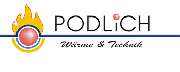 Podlich Wärme & Technik GmbH - 1