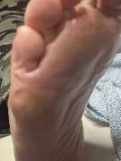 PodoAkitve Berlin - 11