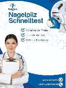 PodoAkitve Berlin - 13