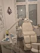 PodoAkitve Berlin - 14