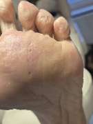 PodoAkitve Berlin - 15