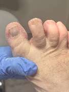 PodoAkitve Berlin - 18